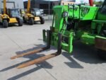 MERLO P40.17 Plus (732)-Neu – Bild 22