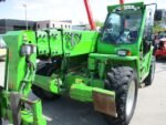 MERLO P40.17 Plus (732)-Neu – Bild 2