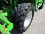 MERLO P40.17 Plus (732)-Neu – Bild 3