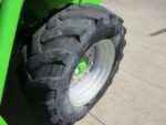 MERLO P40.17 Plus (732)-Neu – Bild 4