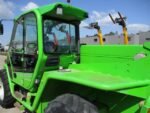 MERLO P40.17 Plus (732)-Neu – Bild 5