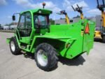 MERLO P40.17 Plus (732)-Neu – Bild 7