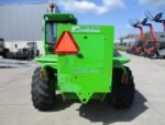 MERLO P40.17 Plus (732)-Neu – Bild 8