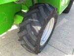 MERLO P40.17 Plus (732)-Neu – Bild 15