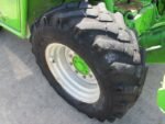 MERLO P40.17 Plus (732)-Neu – Bild 14