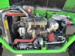 MERLO P40.17 Plus (732)-Neu – Bild 13