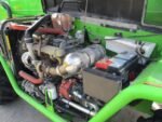 MERLO P40.17 Plus (732)-Neu – Bild 12