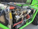 MERLO P40.17 Plus (732)-Neu – Bild 11