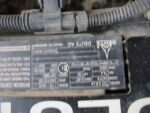 MERLO P40.17 Plus (732)-Neu – Bild 10