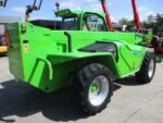 MERLO P40.17 Plus (732)-Neu – Bild 9