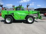 MERLO P40.17 Plus (732)-Neu – Bild 16