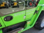 MERLO P40.17 Plus (732)-Neu – Bild 18