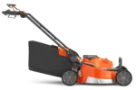 HUSQVARNA LC 551iV-Neu – Bild 2