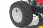 Minirider à Ramassage intégré Optima 76 SDE – Bild 5
