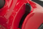 Minirider à Ramassage intégré Optima 76 SDE – Bild 7