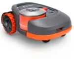Segway Navimow H1500 Mähroboter – Bild 6
