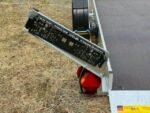 Autotransporter Humbaur HKT 183117 S – absenkbarer Smartanhänger – Bild 11