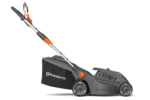 HUSQVARNA Aspire® LC34-P4A mit Akku und Ladegerät-Neu – Bild 5