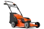 HUSQVARNA LC 142i inkl. Akku und Ladegerät-Neu – Bild 3