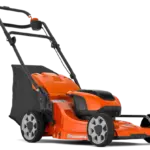 HUSQVARNA LC 142i ohne Akku und Ladegerät-Neu