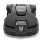 Husqvarna Automower® 315 Mark II – bei zusätzl. Kauf des Installationsservice-Neu – Bild 3