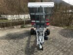 Kipper Pongratz L-RK 2315 G-AL – Rückwärtskipper 1.500kg – Bild 10