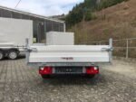 Kipper Pongratz L-RK 2315 G-AL – Rückwärtskipper 1.500kg – Bild 5