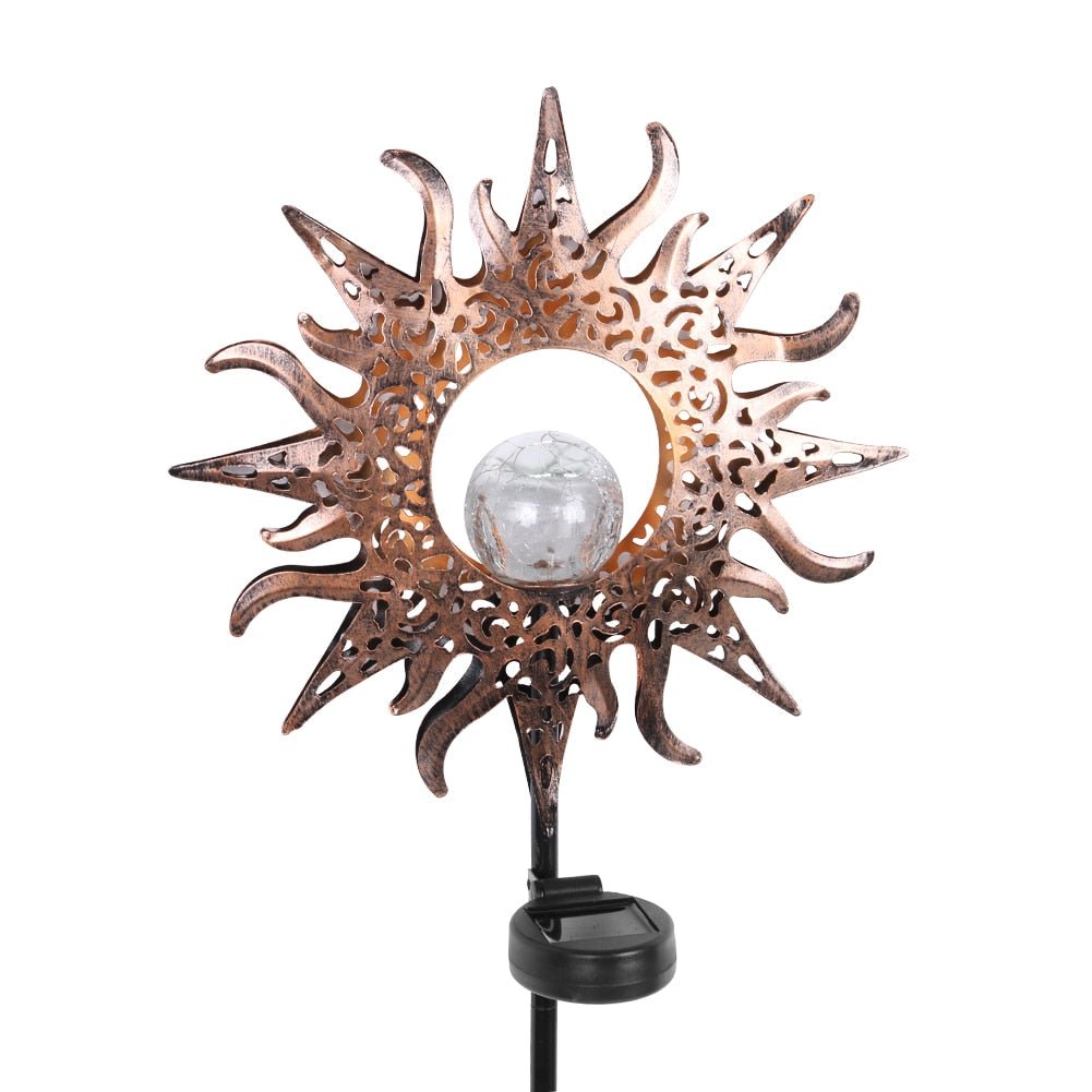 product-image-1508864911_2000x.jpg Solar-Gartenlampe – Bild 1