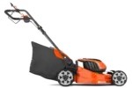 HUSQVARNA LC 142iS ohne Akku und Ladegerät-Neu – Bild 4