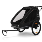 Hamax Traveller