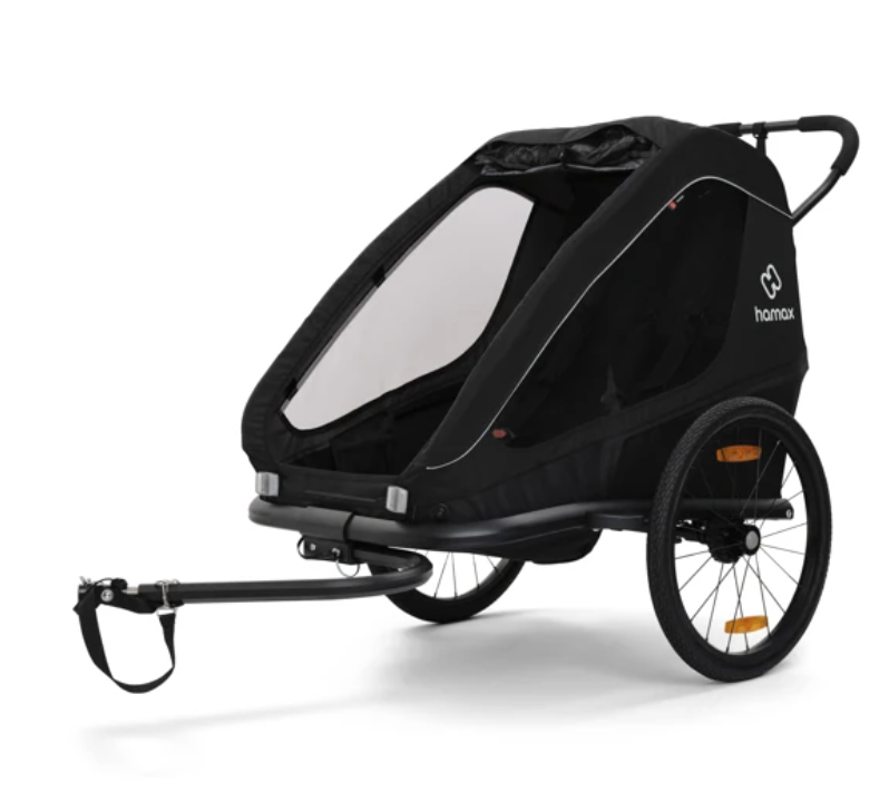 qq20250506-132240.png Hamax Traveller – Bild 1