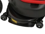 RPX360 Rasentraktor mit Heckauswurf-Neu – Bild 28