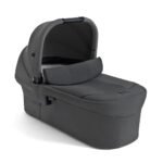 Joie Signature Kombikinderwagen Vinca 2 in 1