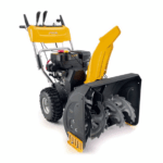 STIGA Schneefräse ST 4262 P 4.4 kW- 212 cm³-Neu