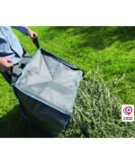 Tasche zum Sammeln von Gartenabfällen – Bild 3