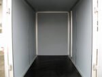 SARIS GO 306 154 200 2000 2 Seitentüre | GFK Beschichtung | Airline-Schienen – Bild 9