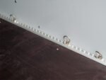 Saris GO 306 154 180 2700 2 Flügeltüren | Airline-Schienen | GFK außen – Bild 4