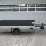Saris K1 276 150 1500 1 Black Edition, doppelwirkende Handpumpe