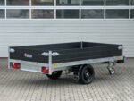 Saris K1 276 150 1500 1 Black Edition, doppelwirkende Handpumpe – Bild 13