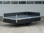 Saris K1 276 150 1500 1 Black Edition, doppelwirkende Handpumpe – Bild 14