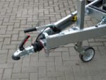 Saris K1 276 150 1500 1 E E-Pumpe – Bild 6