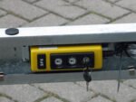 Saris K1 276 150 1500 1 E E-Pumpe – Bild 7
