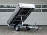 Saris K1 276 150 1500 1 E E-Pumpe – Bild 9