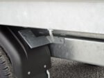 Saris K1 306 170 2700 2 E E-Pumpe und U-Profil – Bild 8