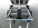 Saris K1 306 184 3500 2 E35 Profi E-Pumpe, 35 cm Bordwand, Rampen – Bild 7