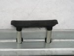 Saris K3 306 184 2700 2 E35 E-Pumpe, Nothandpumpe, Vorbereitung für Auffahrschiene – Bild 10