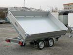 Saris K3 306 184 2700 2 E35 E-Pumpe, Nothandpumpe, Vorbereitung für Auffahrschiene – Bild 12