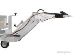 Saris MG 406 184 3500 2 – HV Deichsel inkl. Rampen – Bild 6