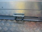 Saris MG 406 184 3500 2 – HV Deichsel inkl. Rampen – Bild 4