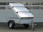 SARIS MC 255 133 750 1 | Deckelanhänger – Bild 5